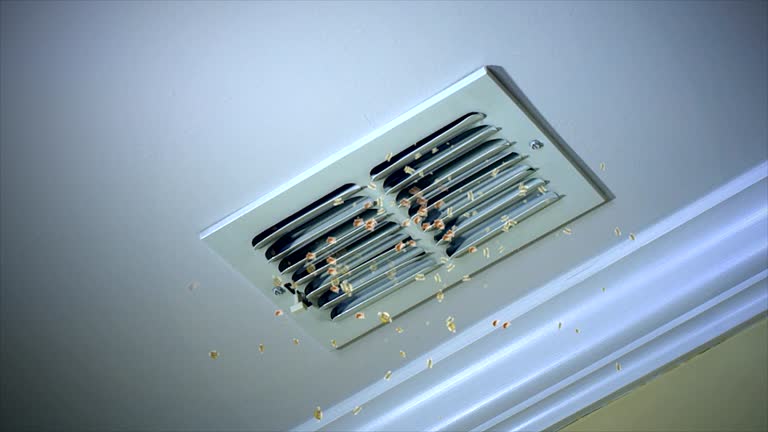  Crawford, GA Airduct Cleaning Pros