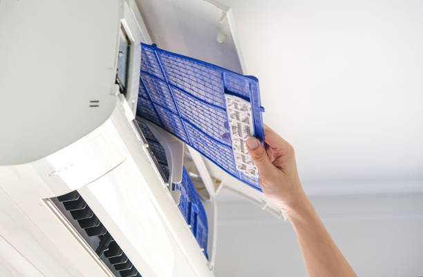Best Best Air Duct Cleaning Company  in Crawford, GA